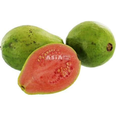 Guava (25 - 30 Pcs.)