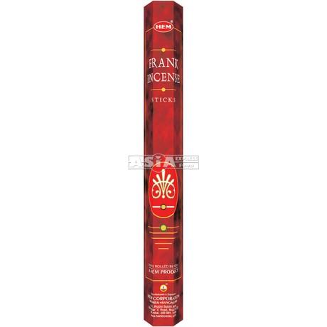 Incense Frankincense