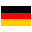 l'Allemagne