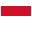 Indonesien