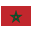 Morocco