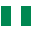 le Nigeria