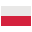 Pologne