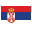 Serbia