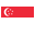 Singapour