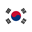 La Corée du Sud