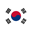 South Korea