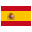 Spanje