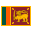 le Sri Lanka