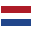 the Netherlands