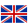 Verenigd Koningkrijk Verenigd Koningkrijk