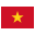 Le Viêt-nam
