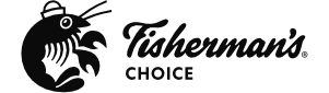 Fisherman's Choice