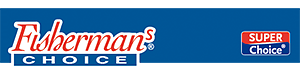 Fisherman's Choice