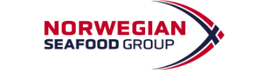Norwegian Seafood Group